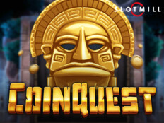 Onbahis - anında bonus. Minimum bahis slot derecesine sahip vavada slotları rf.96